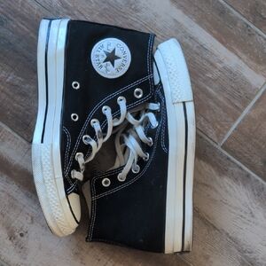 CONVERSE CHUCK 70